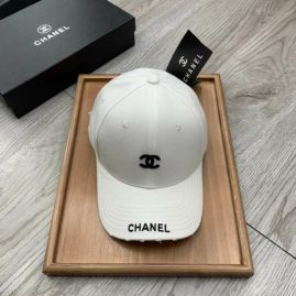 Picture of Chanel Cap _SKUChanelcap0324051608